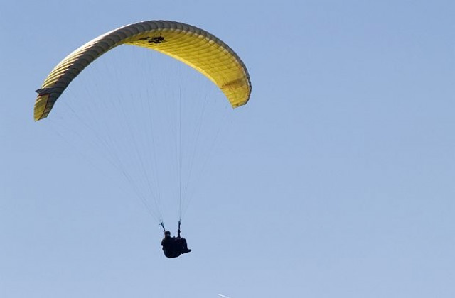 Откриха жив и здрав изчезналия в Непал българин