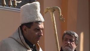 Вежди Рашидов Радецки няма да плава докато аз съм министър