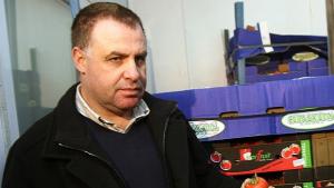 Държавата няма да определя само ще контролира формирането на цените