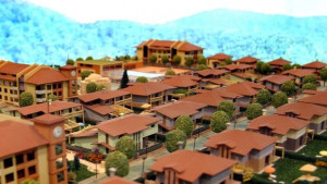 Пазарът на недвижими имоти у нас разчита на руснаците за