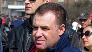 Мирослав Найденов Директните плащания започват до седмица
