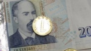 Помалко отпуснати помощи за деца