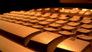 Microsoft моли потребителите да се откажат от Internet Explorer 6