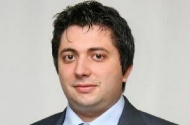 Ловешкият областен управител поиска прошка