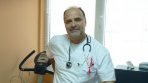 Не подценявайте грипа и последствията от него