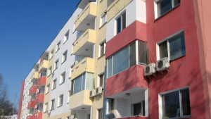 Дискусия за съдбата на мездренската болница
