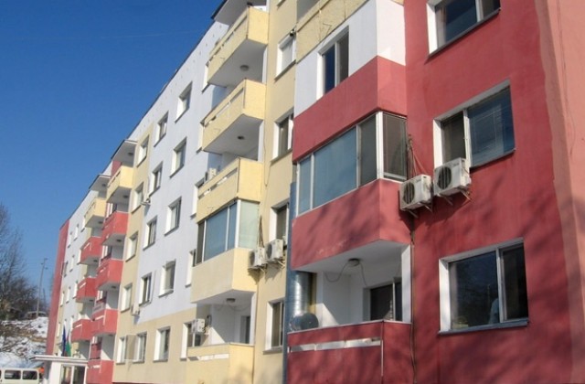 Дискусия за съдбата на мездренската болница