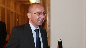 Министърът на здравеопазването идва в Сливен днес