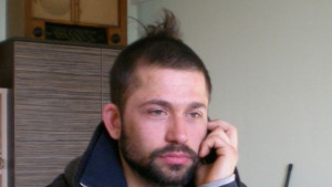Деца на изкуството учи малчугани на карнавални техники