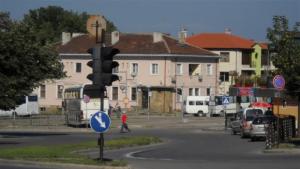 Билетът в Шумен поскъпва с 010 лв таксиметровата услуга не