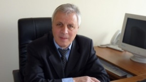 Нова Загора с нов замкмет