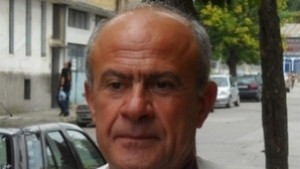 Маестро Минчо Минчев ще свири в Бургас