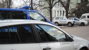Стартира кампанията Коланите спасяват живот