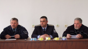 Деца ще призовават Коланите спасяват живот