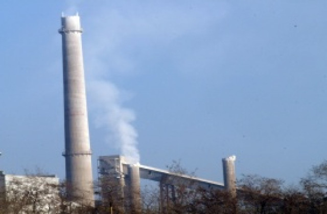 Трайков: Полагаме усилия, за да се стигне до сделка за „Крeмиковци“