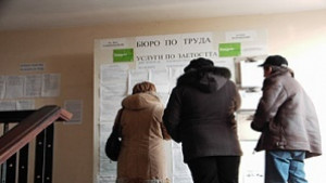 Безработни ще се обучават на занаятчийски умения