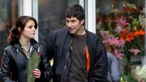 Отбелязваме международния ден на жената