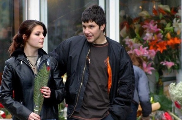 Отбелязваме международния ден на жената