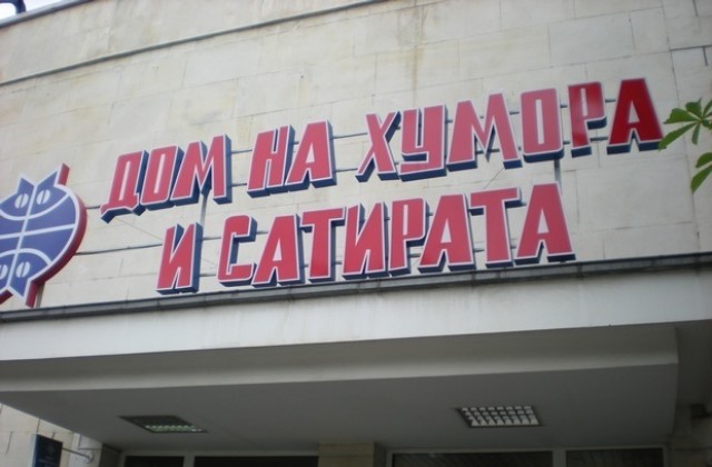 Майка и дъщеря в пътешествие между реалното и фантазното