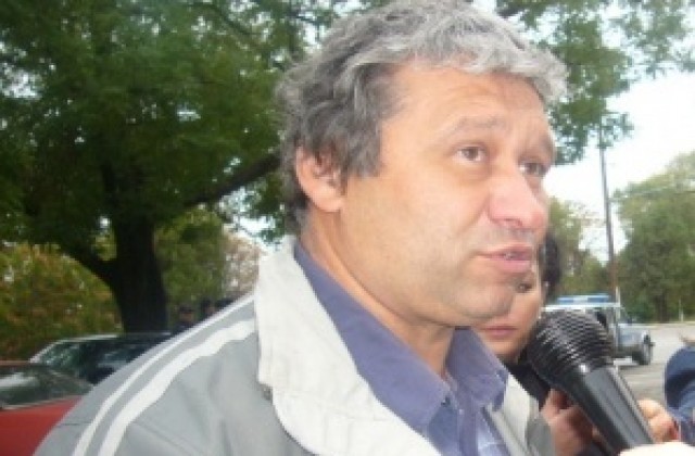 Земеделските производители започват протести