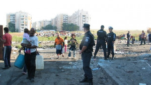Община Ямбол не може да помогне на живеещите в блокове
