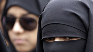 Жените са героини на арабските революции