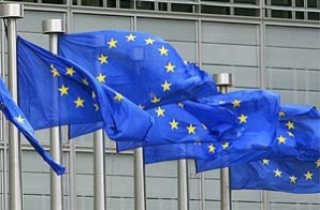 Двама студенти от ВТУ ще стажуват в Европейския парламент