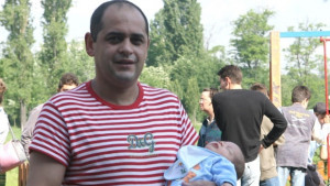 Татковци масово вземат отпуск при раждане