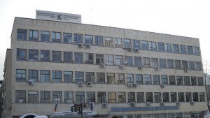 Представят Програмата за хуманитарна помощ в Габрово