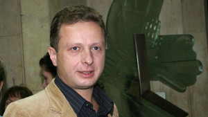 Поставят видеокамери в централните паркове и площади