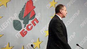 БСП ще иска от Първанов да свика КСНС заради цените