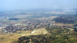 Министрите решават дали Игнатиево да стане град