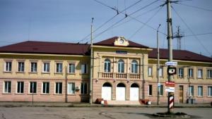 Съкращават две служби в БДЖРусе