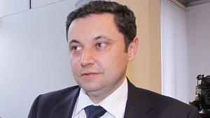 Още проверки за семейство Цветанови и техни близки