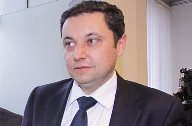 Още проверки за семейство Цветанови и техни близки?