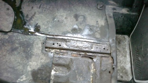 Ще ми липсват ли софийските маршрутки