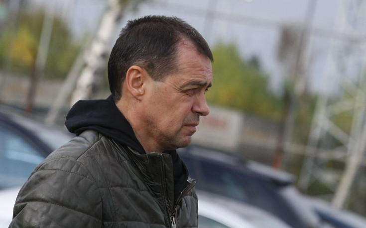 Първите повиквателни на Хубчев в националния тим