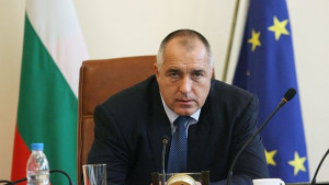 Графикът за отпуските може да се променя по различни причини