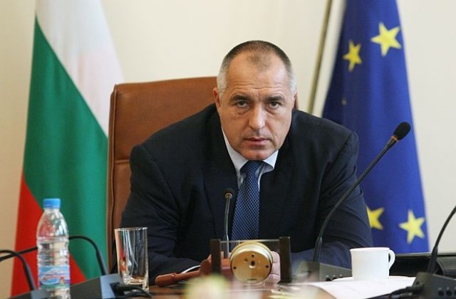 Графикът за отпуските може да се променя по различни причини