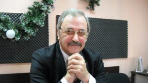 Котел минава в община Сливен Твърдица в Нова Загора