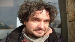 София Лорен идва в Балчик