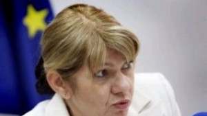 Откриват новата канализация и помпена станция на кв Долно Езерово