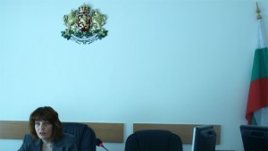 Административен съдРазград даде тон на отмяната на таксите за предучилищна