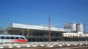 Жепейци протестират и в Димитровград