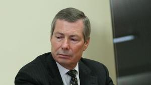 Посланикът на САЩ ще посети Шумен и Търговище