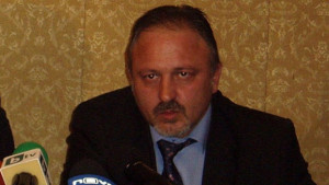 Ще има още обвинени покрай Медузите