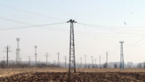 ЧЕЗ инвестира 13 млн лв в мрежата на Западна България