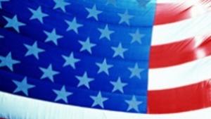 Представиха Американската Програма за хуманитарна помощ в Добрич