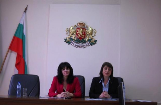 39 дела заведени в Административния съд срещу община Шумен през 2010 г.