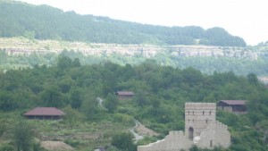 Отпускат 1 млн лв за Трапезица
